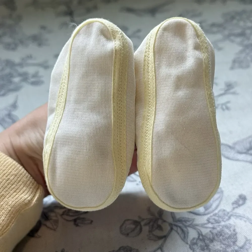 Unbranded vintage crib
